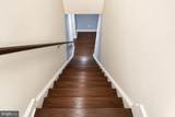 10809 Avonlea Ridge Place - Photo 39