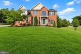 10809 Avonlea Ridge Place - Photo 4