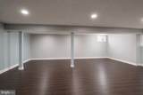10809 Avonlea Ridge Place - Photo 40