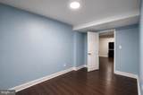 10809 Avonlea Ridge Place - Photo 41