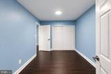 10809 Avonlea Ridge Place - Photo 42