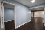 10809 Avonlea Ridge Place - Photo 43