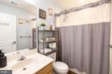 10809 Avonlea Ridge Place - Photo 44