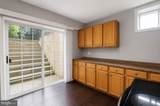 10809 Avonlea Ridge Place - Photo 45