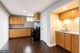 10809 Avonlea Ridge Place - Photo 46