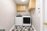 10809 Avonlea Ridge Place - Photo 47