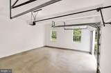 10809 Avonlea Ridge Place - Photo 48
