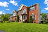 10809 Avonlea Ridge Place - Photo 5
