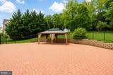 10809 Avonlea Ridge Place - Photo 50