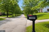 10809 Avonlea Ridge Place - Photo 54