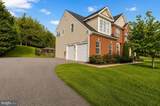 10809 Avonlea Ridge Place - Photo 6
