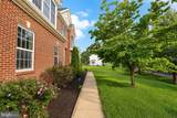 10809 Avonlea Ridge Place - Photo 7