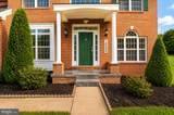 10809 Avonlea Ridge Place - Photo 8