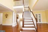 10809 Avonlea Ridge Place - Photo 9
