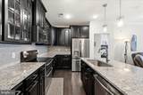 23630 Havelock Walk - Photo 1