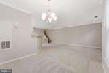 12747 Fair Briar Lane - Photo 10