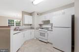 12747 Fair Briar Lane - Photo 11