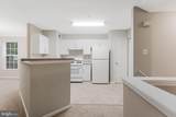 12747 Fair Briar Lane - Photo 12