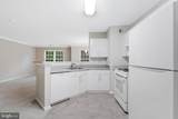 12747 Fair Briar Lane - Photo 13