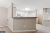 12747 Fair Briar Lane - Photo 14