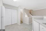 12747 Fair Briar Lane - Photo 15