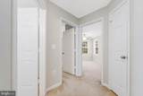 12747 Fair Briar Lane - Photo 16
