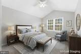 12747 Fair Briar Lane - Photo 17