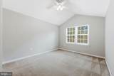 12747 Fair Briar Lane - Photo 18