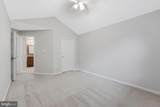 12747 Fair Briar Lane - Photo 19