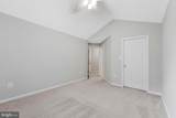 12747 Fair Briar Lane - Photo 20