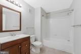 12747 Fair Briar Lane - Photo 22