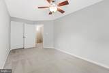 12747 Fair Briar Lane - Photo 23