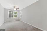 12747 Fair Briar Lane - Photo 24