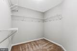 12747 Fair Briar Lane - Photo 25