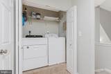12747 Fair Briar Lane - Photo 26