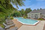 12747 Fair Briar Lane - Photo 29