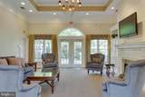 12747 Fair Briar Lane - Photo 34