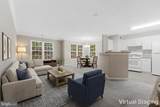 12747 Fair Briar Lane - Photo 4