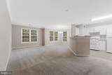 12747 Fair Briar Lane - Photo 5