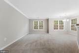 12747 Fair Briar Lane - Photo 6