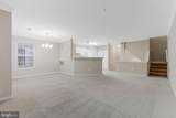 12747 Fair Briar Lane - Photo 7