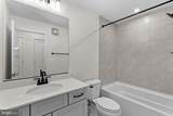 19763 Sepia Square - Photo 18