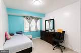 3408 25TH Street - Photo 11