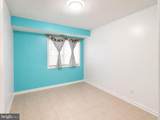 3408 25TH Street - Photo 12