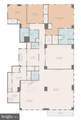 1515 Locust Street - Photo 36