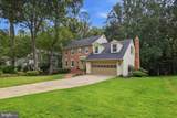 11831 Antietam Road - Photo 2