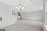 4529 Superior Square - Photo 10