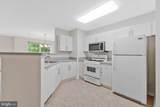 4529 Superior Square - Photo 11