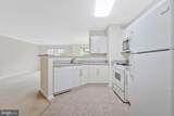 4529 Superior Square - Photo 12