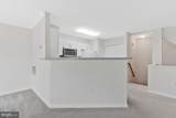 4529 Superior Square - Photo 13